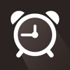 Smart Alarm Clock-Focus&Sleep app icon - Utilities app for iPhone