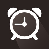 Smart Alarm Clock-Focus&Sleep