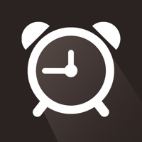 Smart Alarm Clock-Focus&Sleep app icon - Utilities app for iPhone