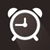 Smart Alarm Clock-Focus&Sleep app icon - Utilities app for iPhone