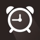 Smart Alarm Clock-Focus&Sleep app icon - Utilities app for iPhone