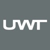 UWT LevelApp icon