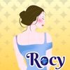 Rocy - Moment & Wonderful icon