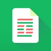 Skandy: Plagiarism Checker App icon