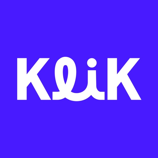 KLiK - Foreigners’ #1 Job Site