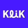 Get KLiK - Foreigners’ #1 Job Site for iOS, iPhone, iPad Aso Report