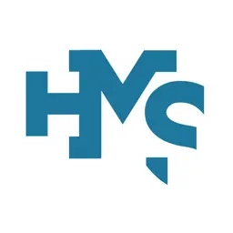 HMS app icon