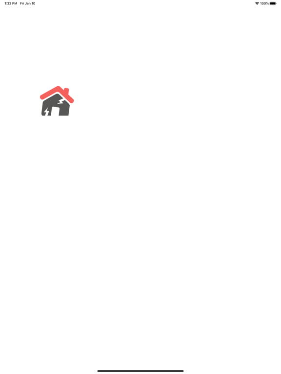 Screenshot #4 pour Terremoto - Earthquake