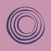 Luminate+ icon