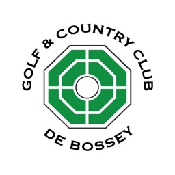 Golf de Bossey