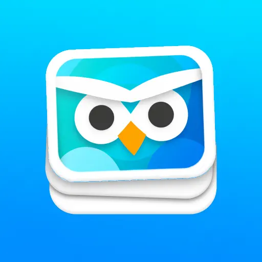 #6. Spatial Countdown (iOS) di: Kevin Reutter