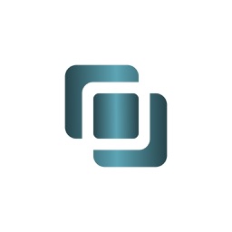 Blints - Work management