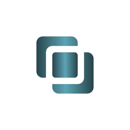 Blints - Work management