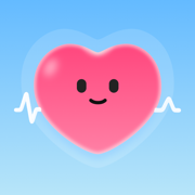 Drink Water Reminder – Aqua.ly