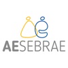 Clube AESEBRAE - iPhoneアプリ