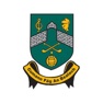 Get Castleblayney Faughs GFC for iOS, iPhone, iPad Aso Report