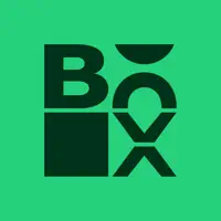 BOX Payments