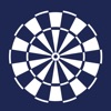 DARTS Scorekeeper 2025 icon