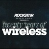Wireless Festival 2025 icon