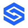 Soobr App icon