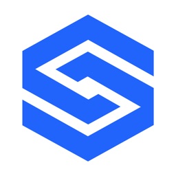 Soobr App