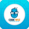 Code Wiz Community icon