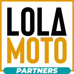 LolaMotoPartners