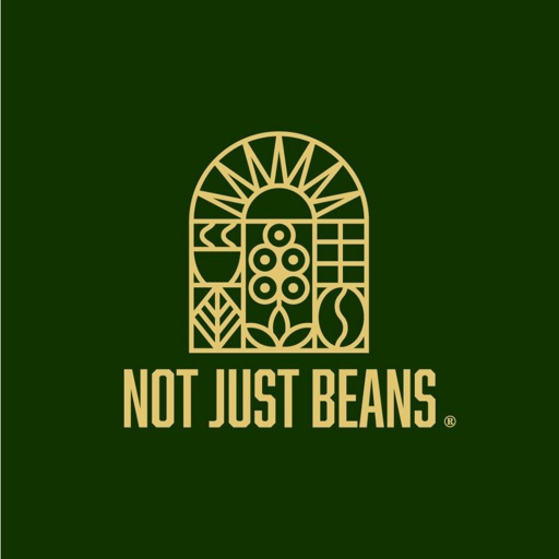 Not Just Beans