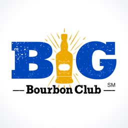 BIG Bourbon Club