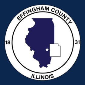 Effingham Co Circuit Clerk IL