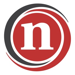 Northwest Community Mobile