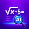 AI School Work - Homework Help icon