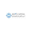 BHM Capital Global App Positive Reviews