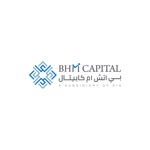 Download BHM Capital Global app