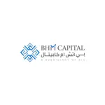 BHM Capital Global App Contact