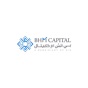 BHM Capital Global app download