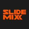 SlideMix