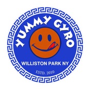 Yummy Gyro-Williston