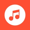 Music Tube - Mp3 Video Player icon