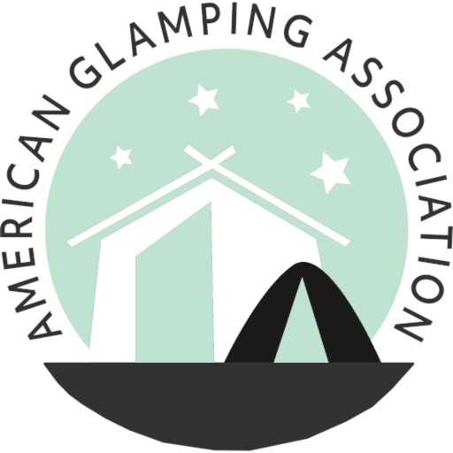American Glamping Association