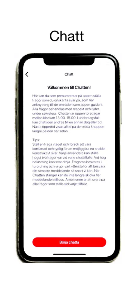 OtrohetsAkuten