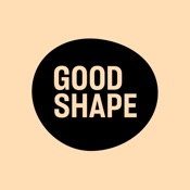 GoodShape