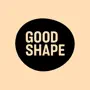 GoodShape