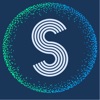 Sharaftona - شرفتونا icon