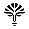 Echo | Idea Processor icon