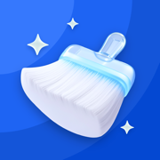 AI Cleaner – Storage Cleaner