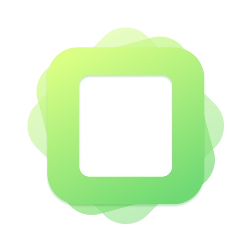 BreezeCalm: Relax Focus Sleep