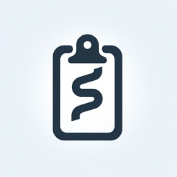 OneTask - Only Focus One Thing