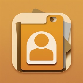 Job Finder Tracker