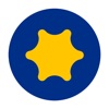 Simpro Mobile icon